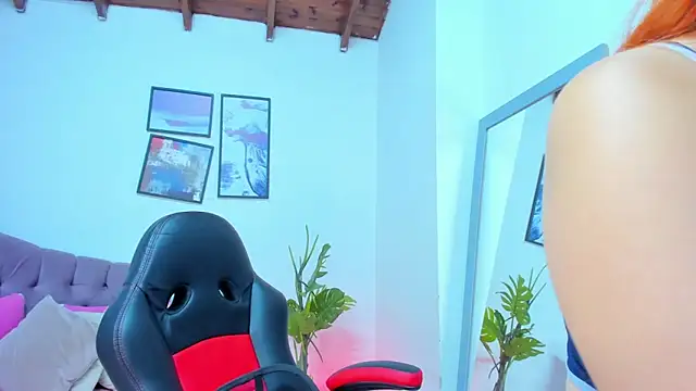 Gretta Queen online show from 18, 1, 2026