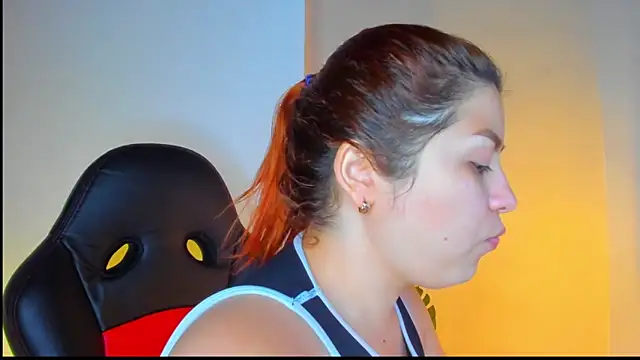 Gretta Queen online show from 5, 4, 2026