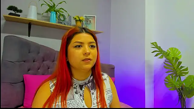 Gretta Queen online show from 9, 4, 2026