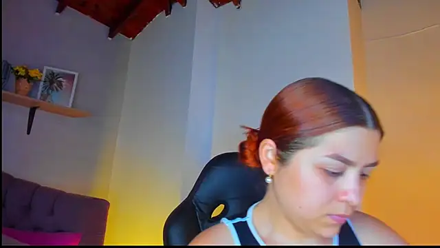 Gretta Queen online show from 24, 5, 2026