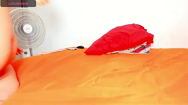 Snapshot of maite_xxx chatting on 6, 3, 2025 maite xxx online show from 6, 3, 2025