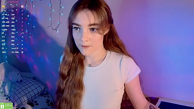 xwiuiwx online show from 1, 12, 2024