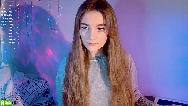 xwiuiwx online show from 11, 12, 2024