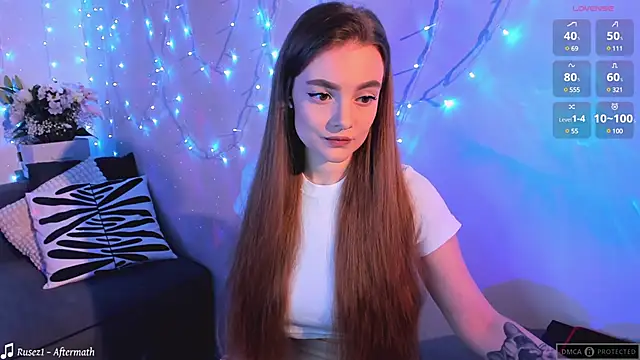 xwiuiwx online show from 26, 2, 2025