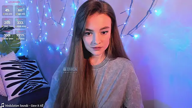 xwiuiwx online show from 6, 3, 2025