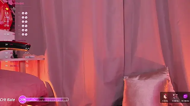 Apartment28 online show from 26, 1, 2025
