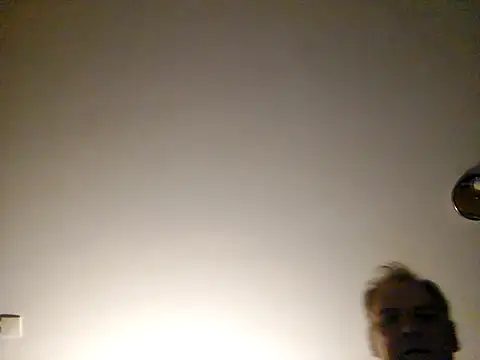 sexbink online show from 15, 11, 2025