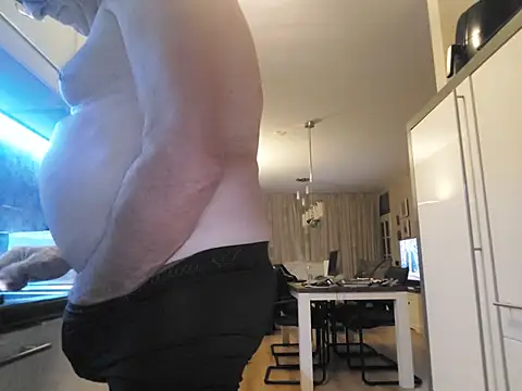 Snapshot of sexbink chatting on 9, 8, 2026 sexbink online show from 9, 8, 2026