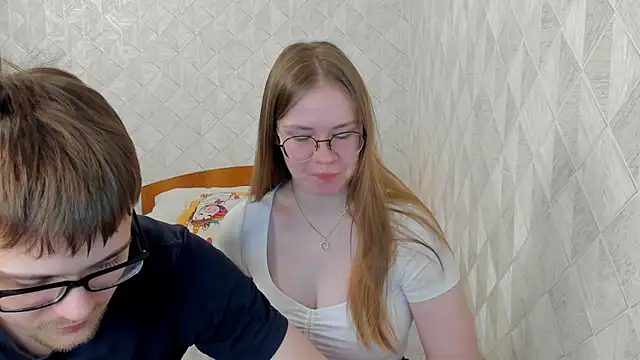 Tommy and Katie online show from 5, 12, 2024