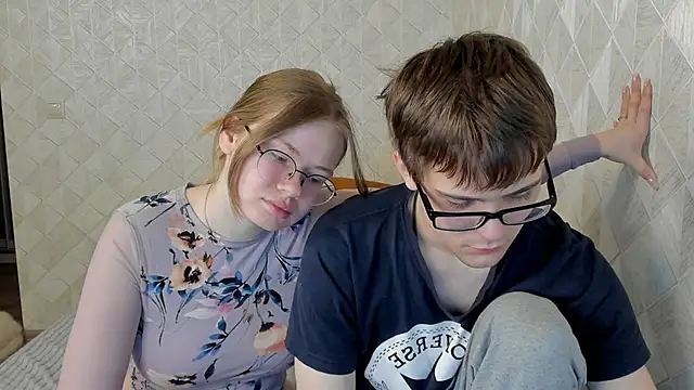 Tommy and Katie online show from 12, 12, 2024