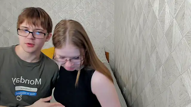 Tommy and Katie online show from 15, 1, 2025