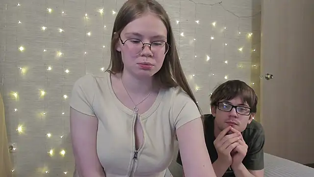 Tommy and Katie online show from 21, 1, 2025