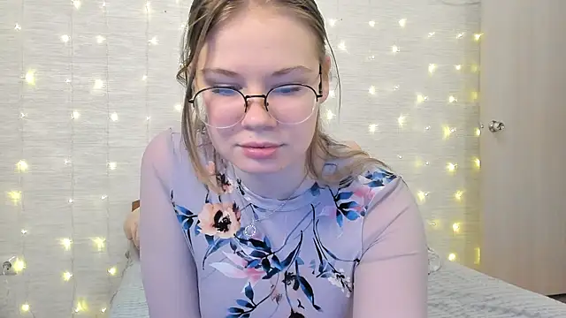 Tommy and Katie online show from 15, 2, 2025