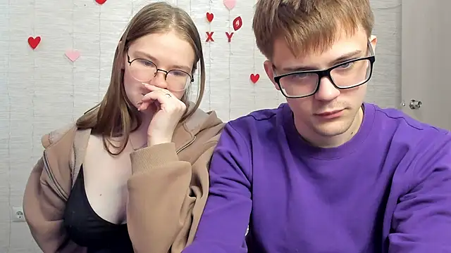 Tommy and Katie online show from 26, 2, 2025