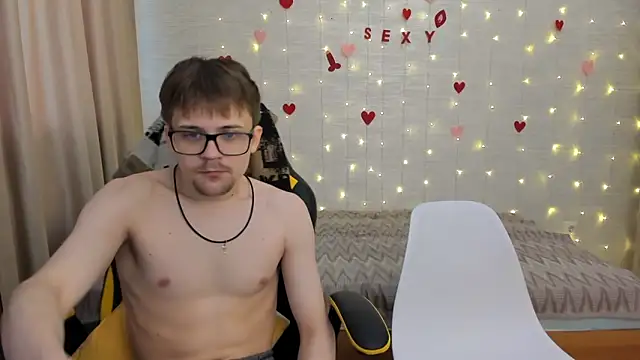 Tommy and Katie online show from 13, 3, 2025