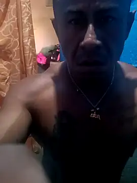 ivandignity online show from 11, 3, 2025