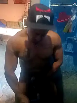 ivandignity online show from 20, 9, 2025