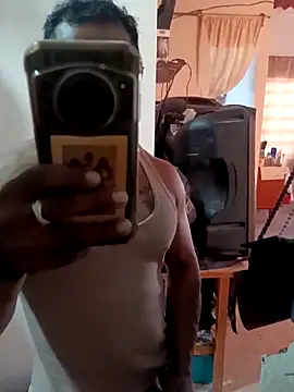 ivandignity online show from 18, 12, 2025