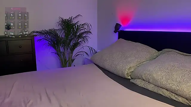 Snapshot of spottyyy chatting on 10, 1, 2025 spottyyy online show from 10, 1, 2025