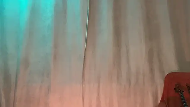 Snapshot of spottyyy chatting on 5, 2, 2025 spottyyy online show from 5, 2, 2025