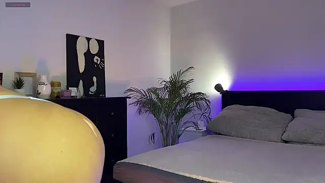 Snapshot of spottyyy chatting on 6, 3, 2025 spottyyy online show from 6, 3, 2025