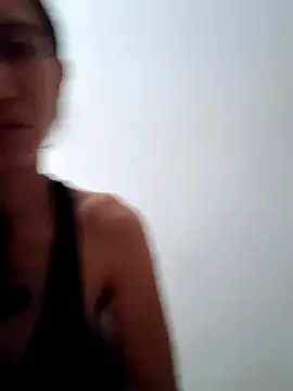 Snapshot of valeriaswang_Lucas chatting on 14, 1, 2025 valeriaswang Lucas online show from 14, 1, 2025