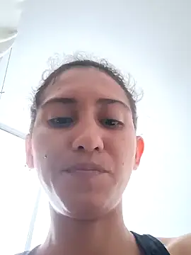 Snapshot of valeriaswang_Lucas chatting on 14, 1, 2025 valeriaswang Lucas online show from 14, 1, 2025