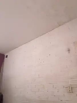 Snapshot of valeriaswang_Lucas chatting on 9, 9, 2025 valeriaswang Lucas online show from 9, 9, 2025