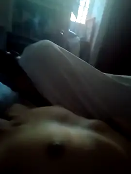 Snapshot of valeriaswang_Lucas chatting on 14, 9, 2025 valeriaswang Lucas online show from 14, 9, 2025