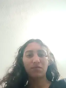 Snapshot of valeriaswang_Lucas chatting on 14, 10, 2025 valeriaswang Lucas online show from 14, 10, 2025