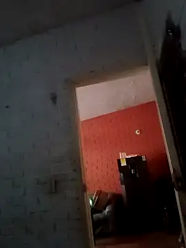 Snapshot of valeriaswang_Lucas chatting on 28, 10, 2025 valeriaswang Lucas online show from 28, 10, 2025