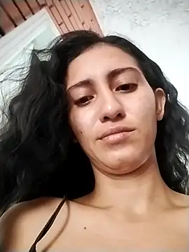 Snapshot of valeriaswang_Lucas chatting on 4, 11, 2025 valeriaswang Lucas online show from 4, 11, 2025