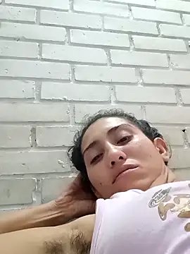 Snapshot of valeriaswang_Lucas chatting on 13, 11, 2025 valeriaswang Lucas online show from 13, 11, 2025