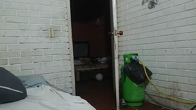 Snapshot of valeriaswang_Lucas chatting on 27, 11, 2025 valeriaswang Lucas online show from 27, 11, 2025