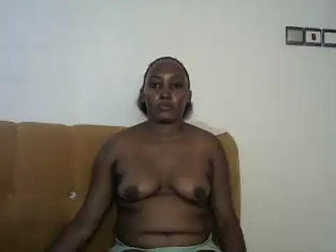 Snapshot of stargirl199 chatting on 30, 1, 2025 stargirl199 online show from 30, 1, 2025