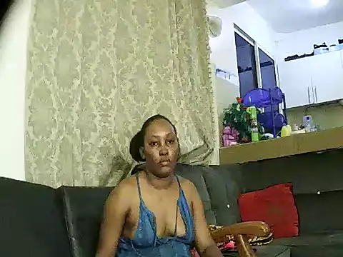 stargirl199 online show from 22, 5, 2026