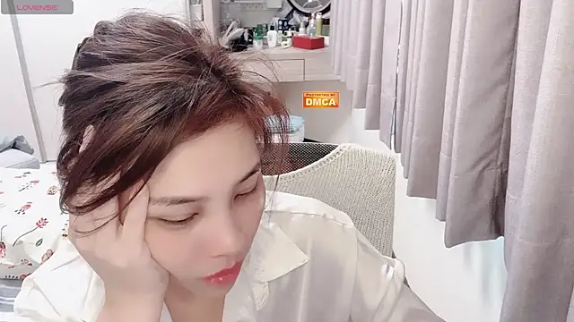 Snapshot of tw_yaya chatting on 27, 10, 2025 tw yaya online show from 27, 10, 2025