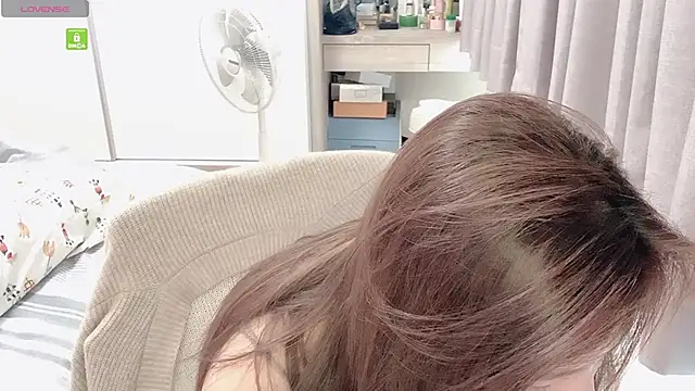 Snapshot of tw_yaya chatting on 26, 11, 2025 tw yaya online show from 26, 11, 2025