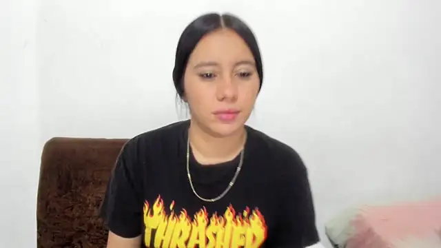 majo rose online show from 16, 2, 2025