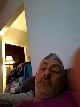 Snapshot of DildoG45 chatting on 8, 3, 2026 DildoG45 online show from 8, 3, 2026