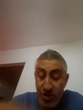 Snapshot of DildoG45 chatting on 16, 5, 2026 DildoG45 online show from 16, 5, 2026