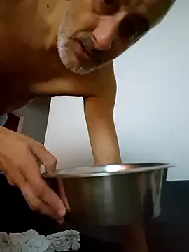 cuci45 online show from 20, 9, 2025