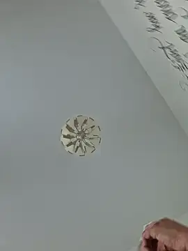 cuci45 online show from 3, 10, 2025