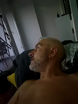 cuci45 online show from 10, 10, 2025