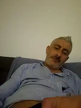 cuci45 online show from 10, 10, 2025