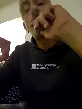 cuci45 online show from 2, 11, 2025