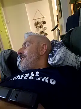 cuci45 online show from 20, 11, 2025