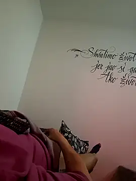 cuci45 online show from 28, 2, 2026