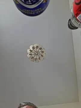 cuci45 online show from 3, 4, 2026