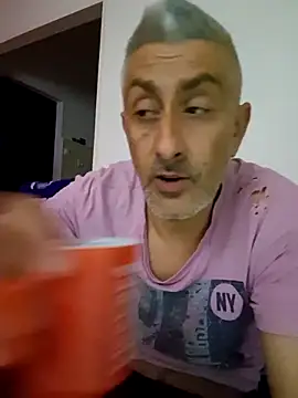 cuci45 online show from 5, 4, 2026